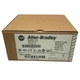 New Sealed Allen-Bradley 150-C16NBR SMC-3 16A Smart Motor Controller 150 C16NBR