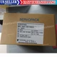 YASKAWA SGDR-SDB710A01B NEW IN BOX SGDRSDB710A01B Servopack Servo Drive