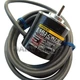 Brand New in Box Omron E6B2-CWZ3E 1000P/R Rotary Encoder