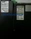 1pc Infranor SMT-BD1* 220/17-W.T.BS SMT-BD1/1H By DHL or EMS W/warranty#G121N xh
