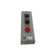 GENERAL ELECTRIC CR2943NA103F 600V NSNP