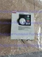 1pcs Mitsubishi Inverter S500 1.5KW 380V FR-S540E-1.5K-EC via DHL/UPS/FedEx