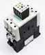 Siemens SIRIUS 3RT1044-1BB40 E-Stand: 05 400V 30kW + 3RH1921-1HA22 -used-