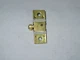 1 pc. Square D B2.65 Overload Heater Element, Used