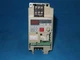 Yaskawa CIMR-J7AA20P7 CIMRJ7AA20P7 Inverter