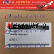 1pc TAMAGAWA Smartsyn resolver Type : TS2651N221E78 for Lenze motors
