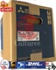 MR-J4-350B4-RJ New Sealed MITSUBISHI AC SERVO AMPLIFIER Drive MR-J4-350B4-RJ