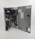 GE 8000 60A Size 2 Reversing 24" MCC Starter Bucket Fusible 60 Amp CR309
