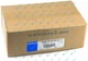 1PCS NEW OMRON SERVO MOTOR R88M-W75030H-S1-D