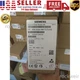 New Siemens G120 PM 240 Power Module 6SL3224-0BE13-7UA0 6SL3 224-0BE13-7UA0