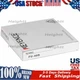 1pcs One Keyence FU-40S Reflective Fiber Unit New In Box Fast Shipping