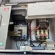 Square D Model 6 12&rdquo; Size 1 FHP3603015M 30 Amp w/ Door