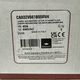 Bremas CA032V661B95RV4 40A 690 VAC Control Switch