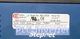 NEW Copley 800-1543A Stepnet Servo Drive Stepper Motor Controller DHL/FedEX/
