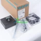 ONE NEW SIEMENS Circuit Breaker 3VL9300-3HF05 3VL9 300-3HF05
