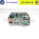 US FREE TAX YASKAWA MP940 JEPMC-MC410