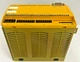 Pilz 773100 PNOZ m1p Base Unit with Chip Card - NO Screw Terminals - 30 Day Warr
