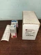 NEW EATON CUTLER HAMMER AN16BN0EC SIZE 0 STARTER  S8