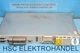 Siemens 6SN1123-1AA00-0CA2 inc 6SN1122-0BA12-0AA0 SIMODRIVE LT MODULE INT. 50A
