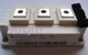 1pcs Used Infineon Module FF300R12KS4