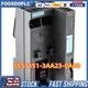 New Siemens 6ES7 151-3AA23-0AB0 6ES7151-3AA23-0AB0 DP interface module IM151-3