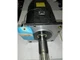 Faulty Fanuc A06B-0142-B675 #111# AC Servo Motor a12/2000