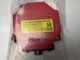 1PCS New Fit For Fanuc A860-2000-T321
