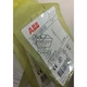 ONE NEW Abb MP1-11R Self-reset Flat Button Operation Head Quality assurance