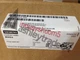 1PC NEW SIEMENS TOUCH SCREEN 6AV2124-1GC01-0AX0 6AV2 124-1GC01-0AX0