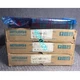 A221AM-20 NEW MITSUBISHI PLC module FedEx or DHL