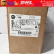 NEW Allen-Bradley 100-C60D10 100C60D10 100-C60*00 Contactor