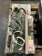 BENSHAW,RSM10-200-6-C,SOLID STATE MOTOR CONTROL 200Hp 225A 3PH