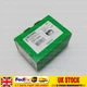 SCHNEIDER NIB LTMR27MBD,TeSys T-940464 Motor Management Control PLC-I-2347=9L35