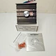New In Box KB Electronics KBWC-112LK Solid State Motor Speed Control 10amp 120v