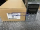 NEW ONE WEST P8100-21110020 Temperature Controller