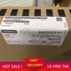 New SIEMENS 6SN1123-1AA00-0HA2 Power Module