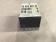 Yamatake Azbil SDC15 Digital Temperature Controller Module Relay #18C48TK