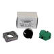 Automation Direct GCX1300 2-Pos Selector Switch NEW IN BOX Old Stock