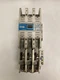 Cutler-Hammer,AN16KN0-Starter Nema Size 3 90A 600V