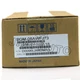 NEW SGM-08AWFJ73X YASKAWA Servo Motor in Box Expedited Shipping UPS Express GQ