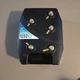 Curtis AC motor Controller 24 v 1232E-2323 1239519/003