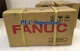 1PIECE NEW FANUC SERVO MOTOR A06B-0377-B575