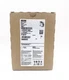 NEW Siemens 3RT2036-1AN20 contactor
