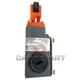 New In Box SIEMENS 3SE3100-1E Limit Switch