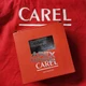 New CAREL MCH2000031 Temperature Controller In Box