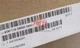 ONE NEW SIEMENS 6SN1118-0NK00-0AA2 6SN1 118-0NK00-0AA2