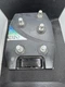 Curtis AC motor Controller 24 v 1232E-2323 1239519/003