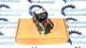 8536SBO1 By Square D 600V 50/60Hz NEMA Size 0 Motor Starter
