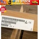New Siemens 6SN1118-0DM13-0AA1 6SN1 118-0DM13-0AA1 SIMODRIVE 611-D PLUG-IN