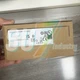 Delta DOP-103BQ HMI Touch Screen# 1pcs New In Box